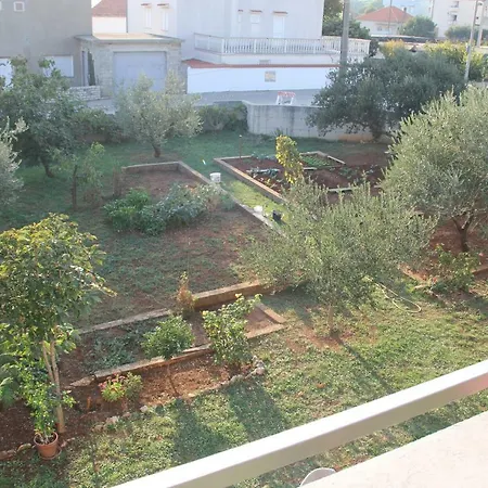 Cozyplace Apartamento Zadar