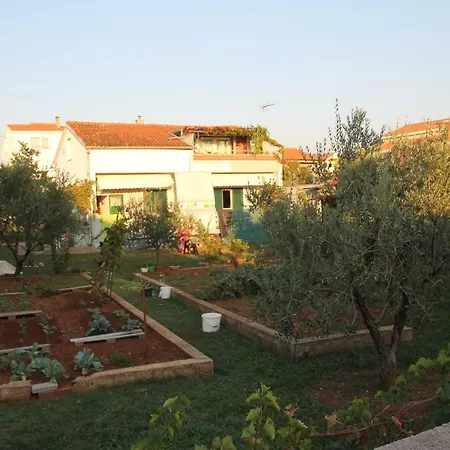 Cozyplace Apartamento