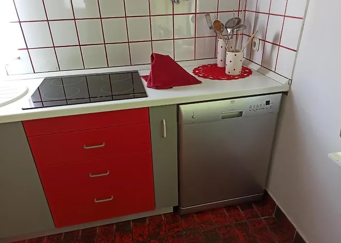 Apartament Cozyplace *