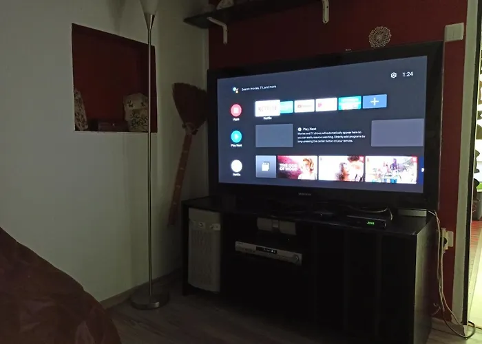 Cozyplace