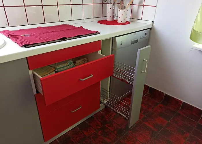 Cozyplace Apartament