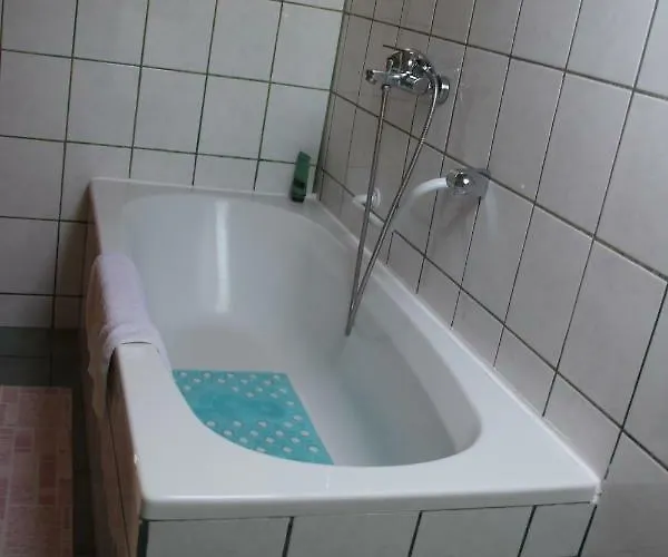 Cozyplace זאדאר