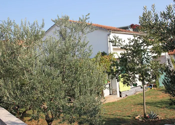 Apartamento Cozyplace *