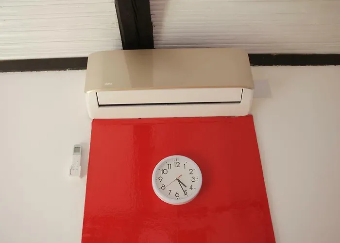 Cozyplace * זאדאר