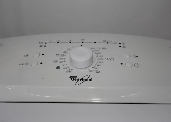 דירה Cozyplace זאדאר