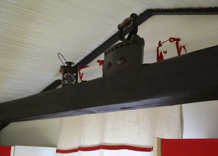 Cozyplace * זאדאר