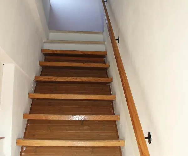 Cozyplace דירה זאדאר