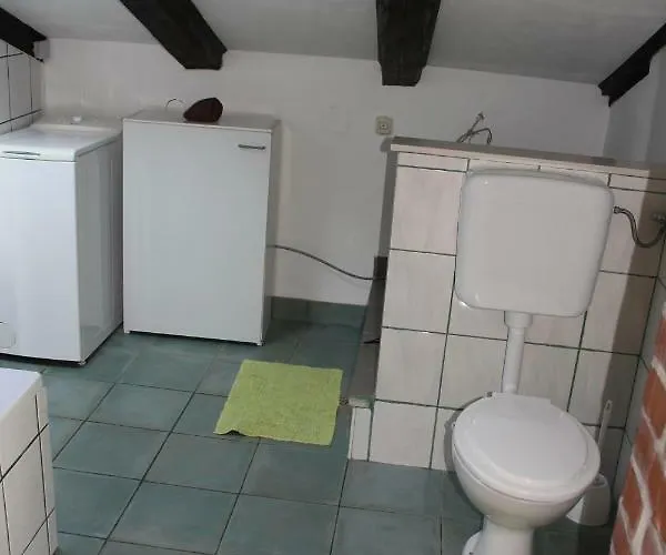 Cozyplace Apartament *
