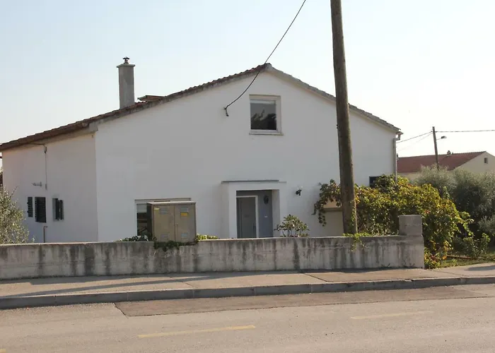 Cozyplace Apartament
