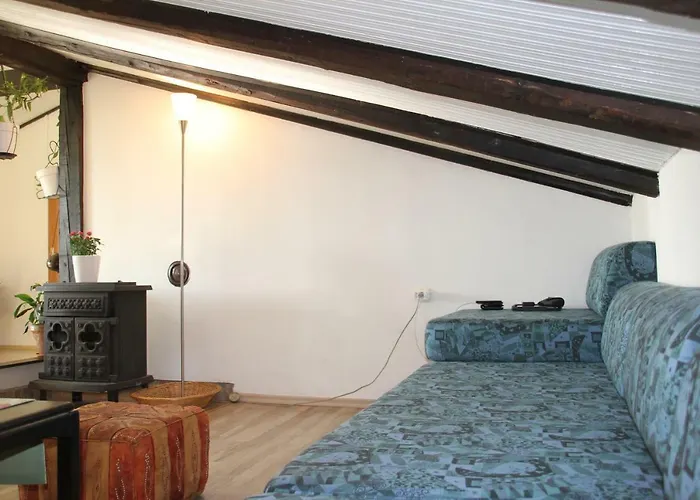 Cozyplace