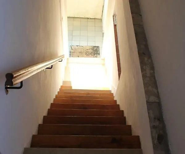 Cozyplace זאדאר