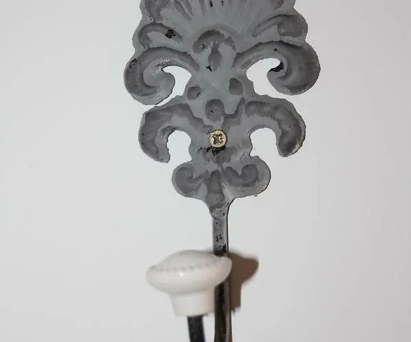 Cozyplace דירה זאדאר