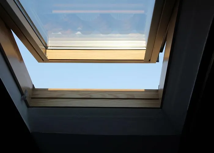 Cozyplace דירה *