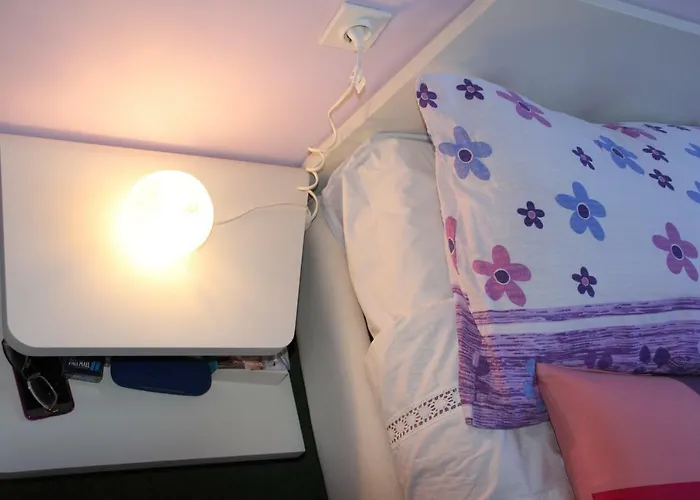 Cozyplace Apartament