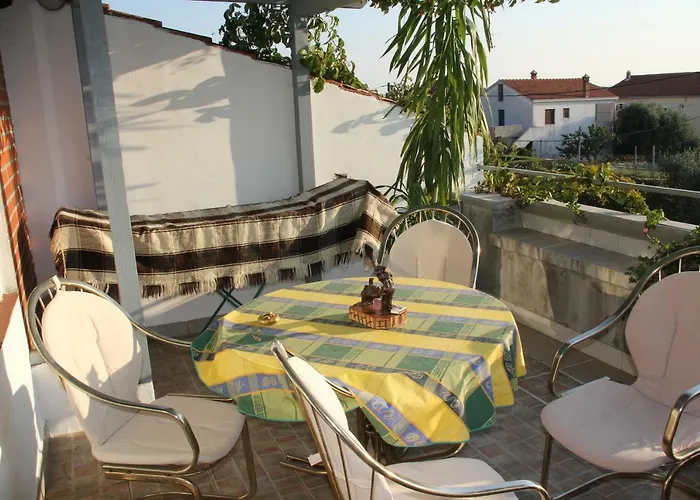 Apartamento Cozyplace
