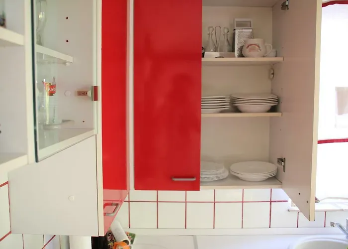 Cozyplace זאדאר