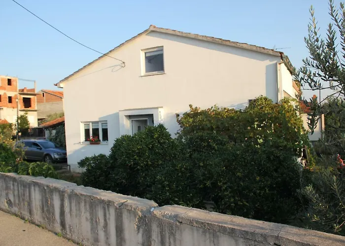 Cozyplace * זאדאר