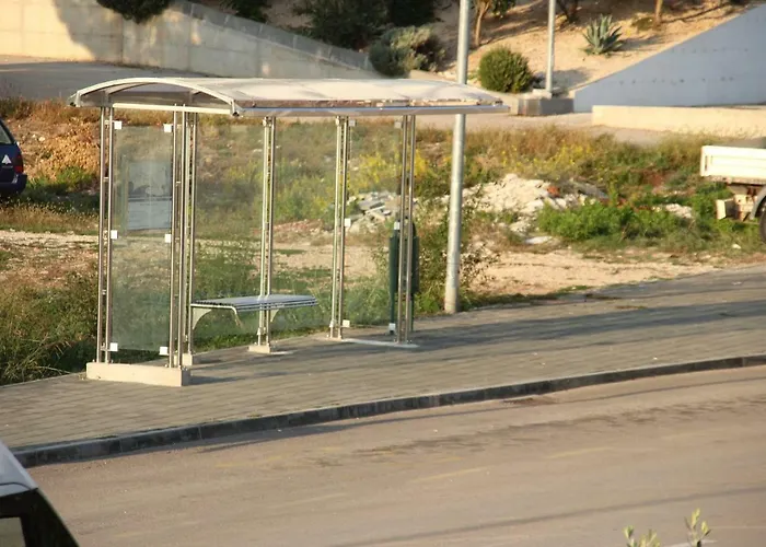 דירה Cozyplace *