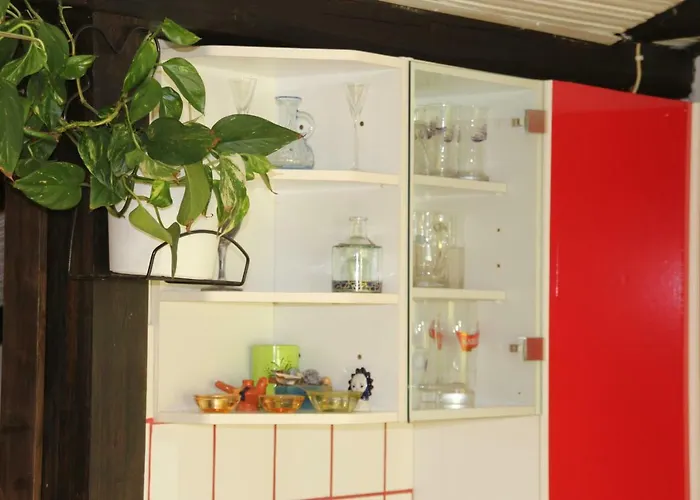 Cozyplace Apartamento Zadar