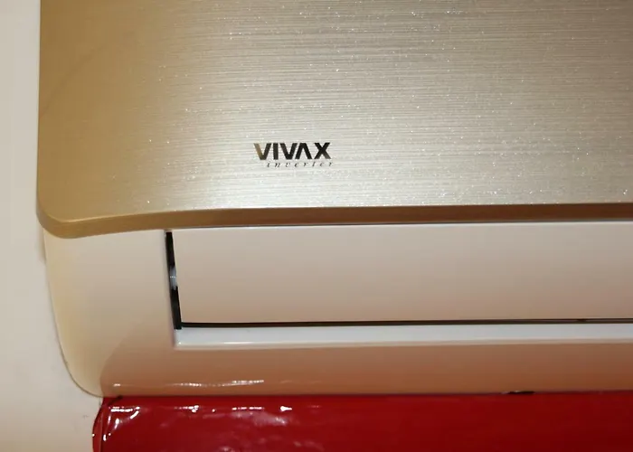 Cozyplace * זאדאר